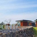 블루 여관 이미지