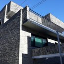 (주)테라텍 이미지