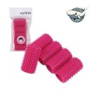 엘레강스 이미지