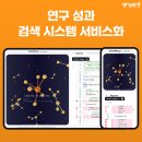 소프트시스템 이미지