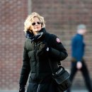 세일정밀 이미지