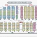 운종화장실 이미지