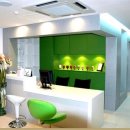 청담맹유숙한의원 이미지