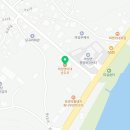 마성영이네손두부