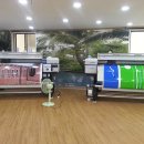 광고기획SIM