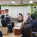 부천남초등학교 이미지