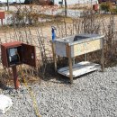 변산오토캠핑장 이미지