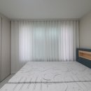 신안주공3차아파트 이미지