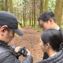 제주 터닝포인트 | 제주도웨딩스냅 퀄리티가 높은 기무스냅, 율그라피 12월 촬영 후기