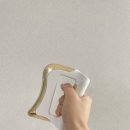 케이에스병원 이미지