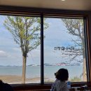 신창손순대국밥