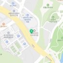 CU세종호수의아침점 네이버블로그