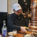 예주세탁소 이미지