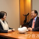 대성재생산업 이미지