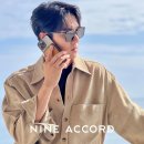 세컨페이스 김해 율하점 이미지