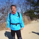 코코스타 이미지