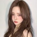 Brown Skin(브라운스킨)