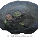 제이피통상 이미지