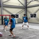 새로이 치과기공소 이미지