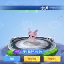 레벨업플러스 네이버블로그