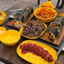 건대분식 이미지