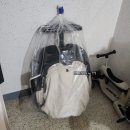 위생세탁공장 | 동탄 유모차세탁 킨더클리닝 동탄점 솔직후기 만족도 높은 이유