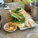 미로정 | 샤브향 분당야탑점과 역삼 부대찌개 맛집 미로정, 여기저기 일상 #블챌