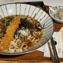 구로-구로-구로-368 이미지