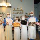 완주떡메마을 이미지