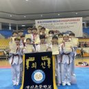 개신초교 이미지