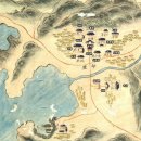 장목면사무소 | 수군진의 객사 건물인 장목진 객사
