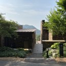 포레스트 리솜 이미지