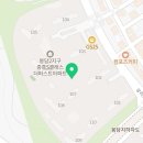 봉담중흥S클래스더퍼스트경로당 이미지