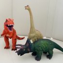 카사블루 민박 이미지