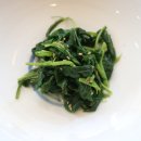 산삼마루한