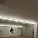 🧘‍♀️ 옴 요가필라테스 — 차원이 다른 프리미엄 요가 공간 소개