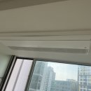 서면e편한세상 이미지