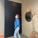 뷰올헤어 | [앞머리 모류 교정] 광주 미용실 남구 미용실 봉선동 미용실 뷰올헤어