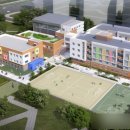 대전법원어린이집 이미지