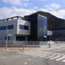 대정공인노무사사무소