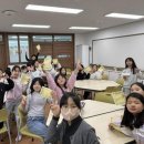 위례숲초등학교 이미지