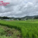 성하리 마을회관 이미지