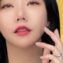 문,뷰티 네이버블로그