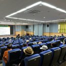 가평군농업기술센터 이미지