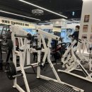 헬스보이판교 | 판교역헬스장 추천, 헬스보이짐 헬스 PT 판교역점 조지연 트레이너 후기