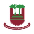 리들리 | Reedley International School Manila 리들리 국제학교 솔직 후기