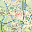 우남플러스공인중개사사무소 | 경기도 동탄 반송동 우남퍼스트빌 아파트 경매/약 26평/4억 3260만원/2024 타경 51570