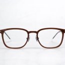 1001안경 서부시장점 이미지