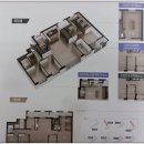 가경아이파크3단지경로당 이미지