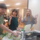 38가라오케 이미지